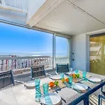 Les Marines De Haute-plage-5 By Interhome La Grande-Motte